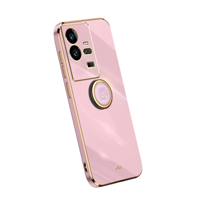 EDA004210701B_1.jpg@cc6f516c57c2b8051fa5c4ea055e84cc