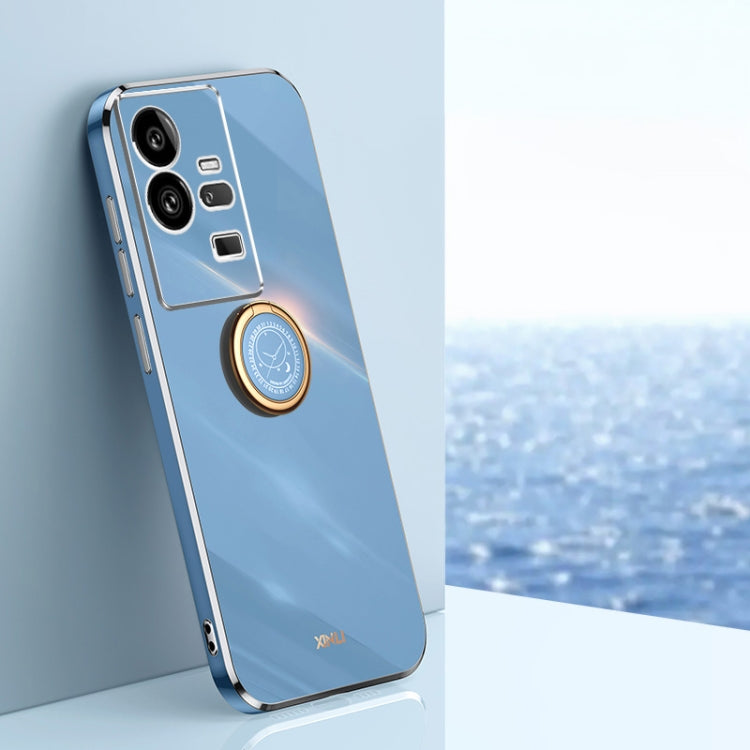 EDA004210701C.jpg@7db1d04d13ad84b64d0055dbdd4ba9c0