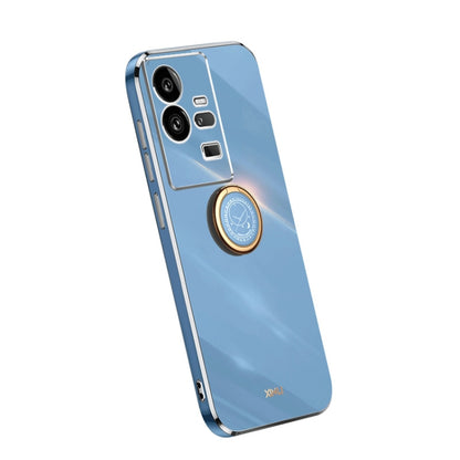 EDA004210701C_1.jpg@3a88e8c1f649c53054e90d0bb5e7dd7d