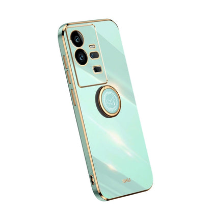 EDA004210701G_1.jpg@6f15daa42314e9d9e75357881a0d7a22