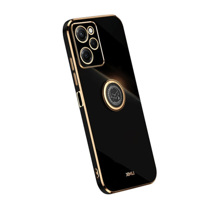 EDA004210703A_1.jpg@67a640c1a7d063e38e642211a979249d