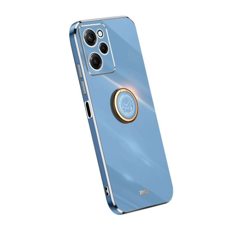 EDA004210703C_1.jpg@dc592c7c4f9152150a05e04090655b69