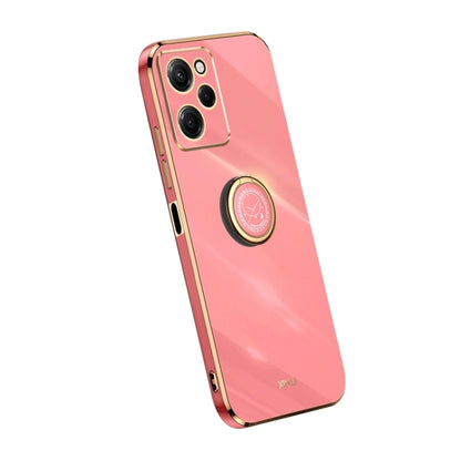 EDA004210703D_1.jpg@a109f775122c1ea440474f86d2b1a88e