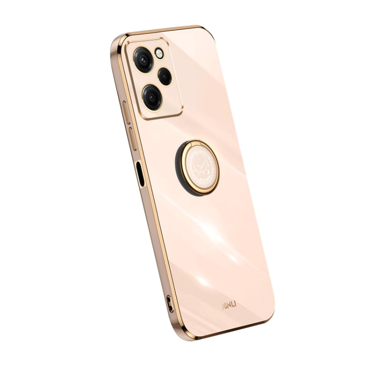 EDA004210703F_1.jpg@7f87800e2073a31338eba48dc0a30a48