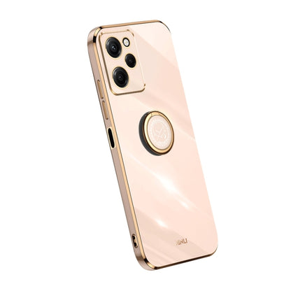 EDA004210703F_1.jpg@7f87800e2073a31338eba48dc0a30a48