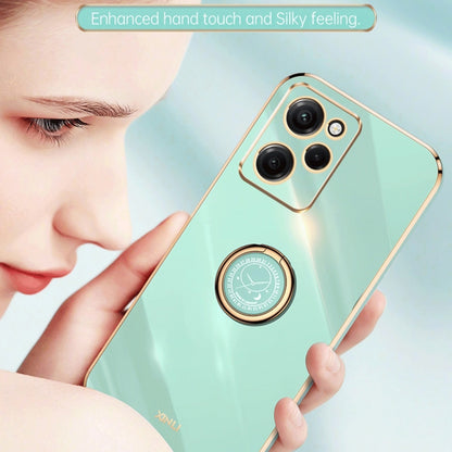 EDA004210703_B3.jpg@46c9ddb37692dc6653495403ce96d628