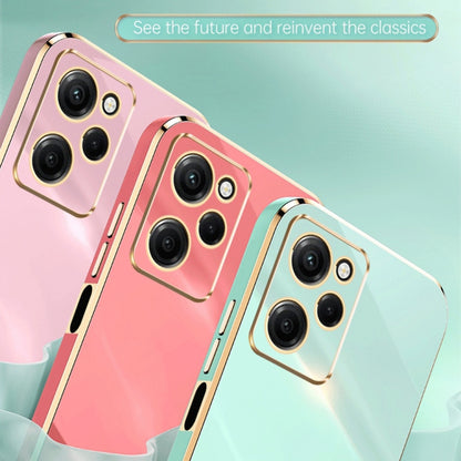 EDA004210703_B5.jpg@a17995ed9920190a4306da2ee0c1487b