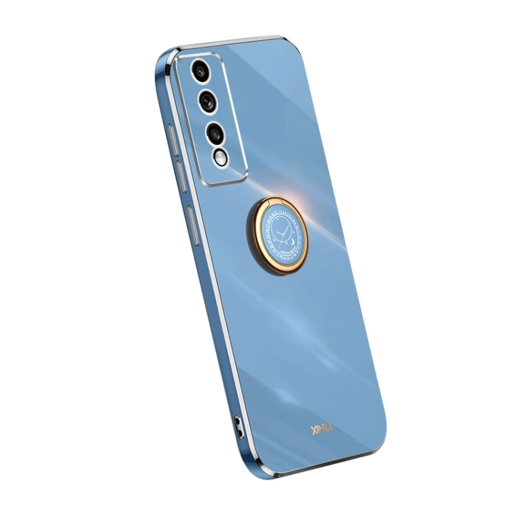 EDA004210704C_1.jpg@98e27fde12959f613a376cf54fc27a71