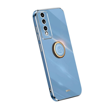 EDA004210704C_1.jpg@98e27fde12959f613a376cf54fc27a71