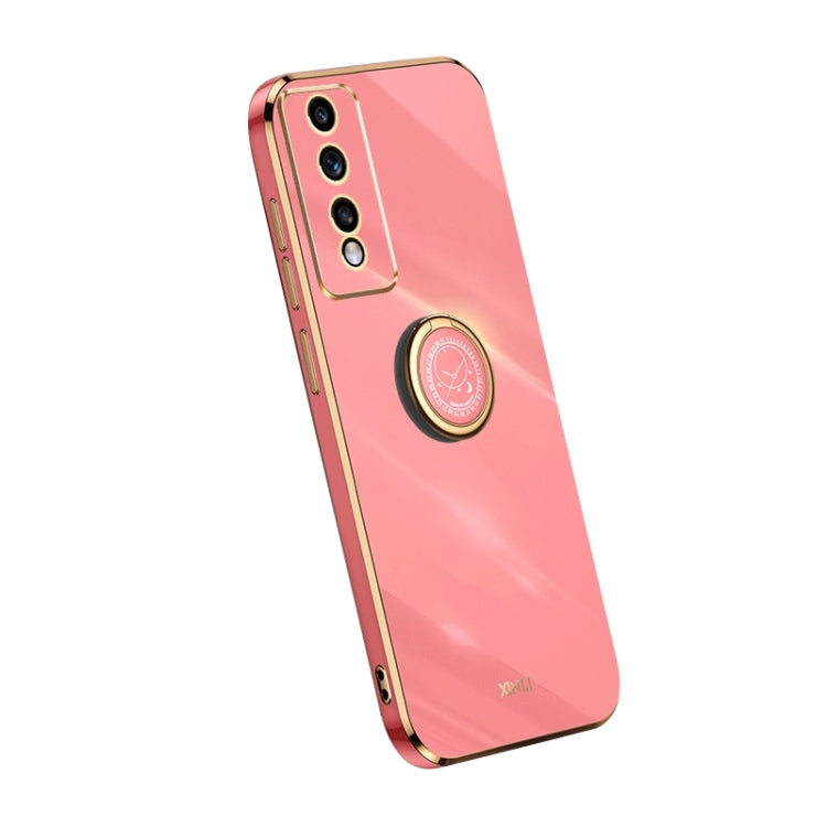 EDA004210704D_1.jpg@71c4da1bab9dbd5c4c027162c0d3d83b