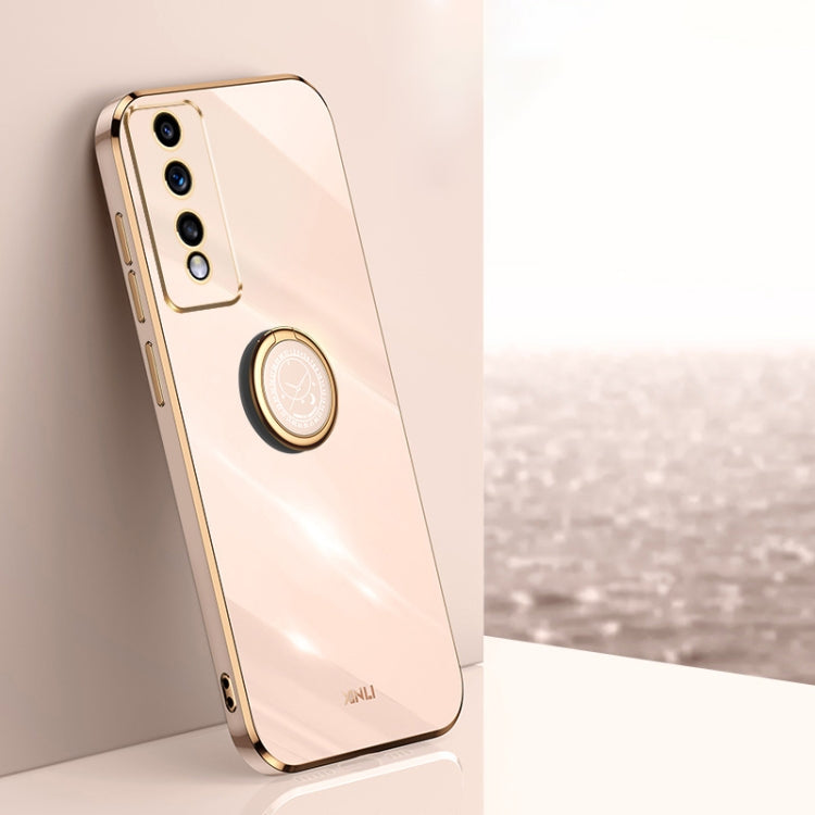 EDA004210704F.jpg@42e0a66889471c221a63ef2883b9b665