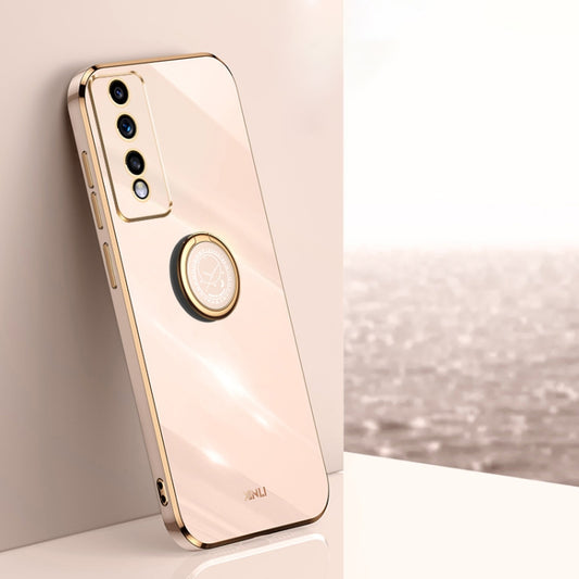 EDA004210704F.jpg@42e0a66889471c221a63ef2883b9b665