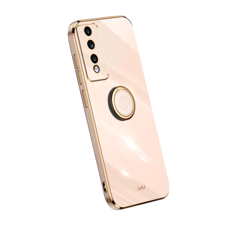 EDA004210704F_1.jpg@b8cb0baa9dc2c46635b8590d8048bac7