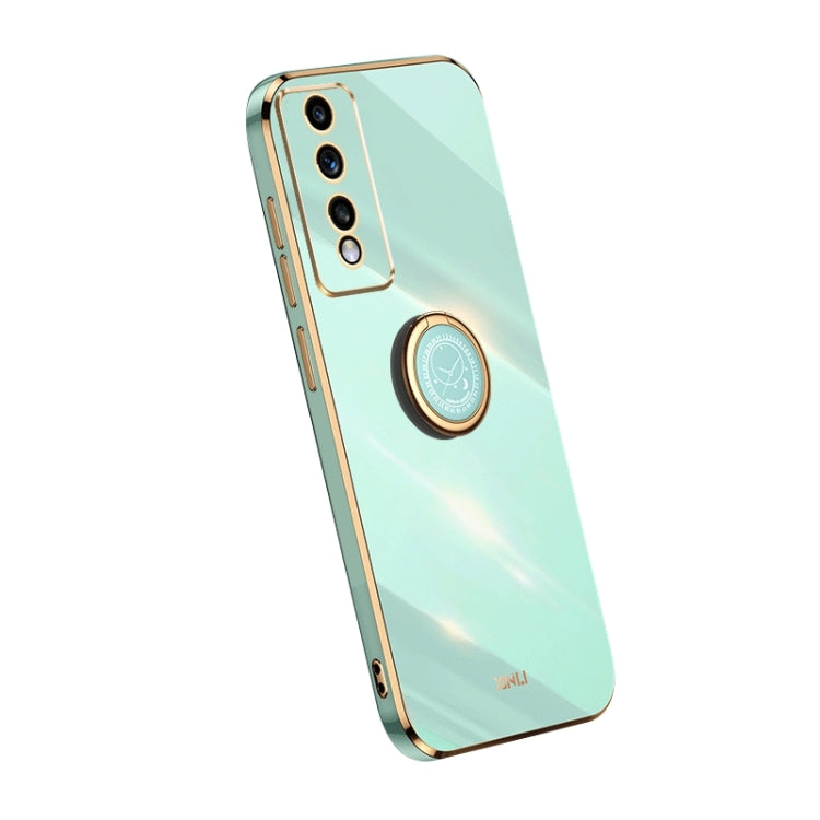 EDA004210704G_1.jpg@d974e237d045fe42769450c2f103eb08