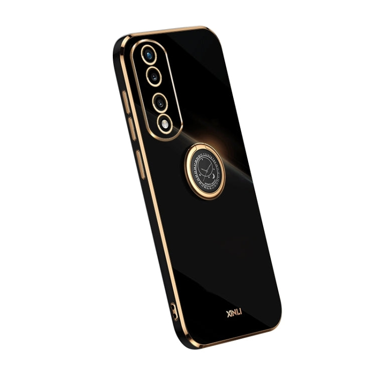 EDA004210705A_1.jpg@e7062f1331dffebb28f0bd14a3eb8206