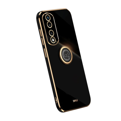 EDA004210705A_1.jpg@e7062f1331dffebb28f0bd14a3eb8206