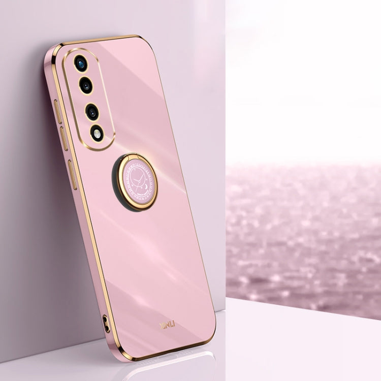 EDA004210705B.jpg@e0cec27679de7c1984ab3069bed3f31d