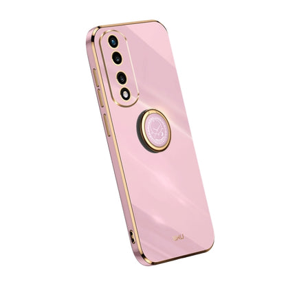 EDA004210705B_1.jpg@592ba4c638fab635b2d724f90d98f70f