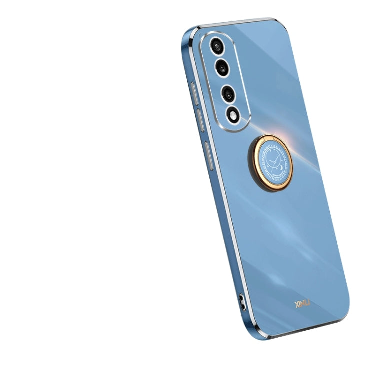 EDA004210705C_1.jpg@43cafa44e61dbf142daba0d3585eda7a