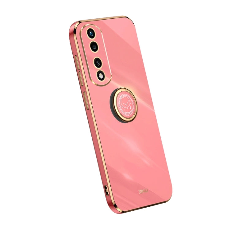 EDA004210705D_1.jpg@8ebccbeb173aaa4bbdbb395eae47b385