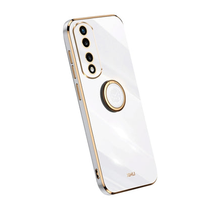 EDA004210705E_1.jpg@73c1145c02a16cd97ad94ff1376e0063