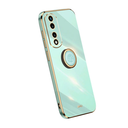 EDA004210705G_1.jpg@60f5b2e03e22bf1265d0a682e208b4e2