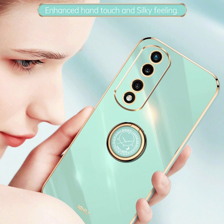 EDA004210705_B3.jpg@048c0edb97e15851570349cbed218608