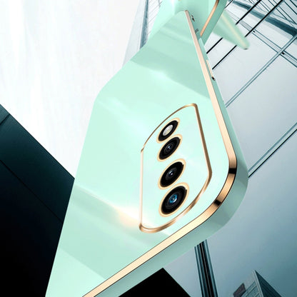 EDA004210705_B4.jpg@8e4786c6d0c2f68e779d46fe7d82b3d4