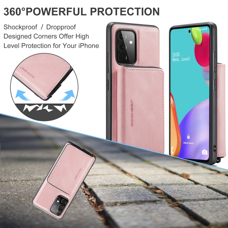 EDA004214001A_5.jpg@ebbc4d1f27cd349b1fd07cff288fc4ad