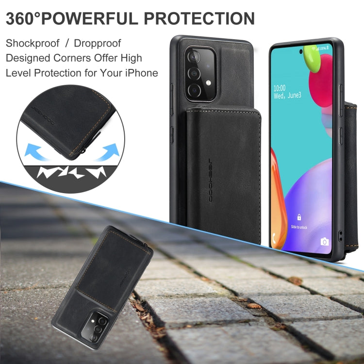 EDA004214001B_5.jpg@b7dc42f62ae3855d1493db6fddd4115c