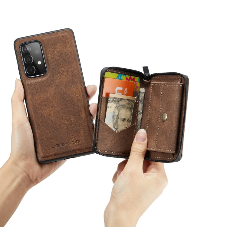 EDA004214001D_3.jpg@a26d3dc69c31464650aa5e3714ea90c1