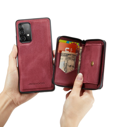 EDA004214001E_3.jpg@66fe458622d882557dfe58b83d208bb5