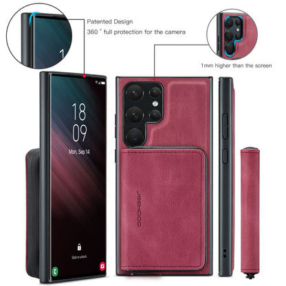 EDA004214003E_1.jpg@1325e185d53c0def25a2e3587997e145