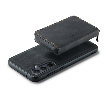 EDA004214008B_4.jpg@3fd7cb2ae839f375637c84e2047dab69