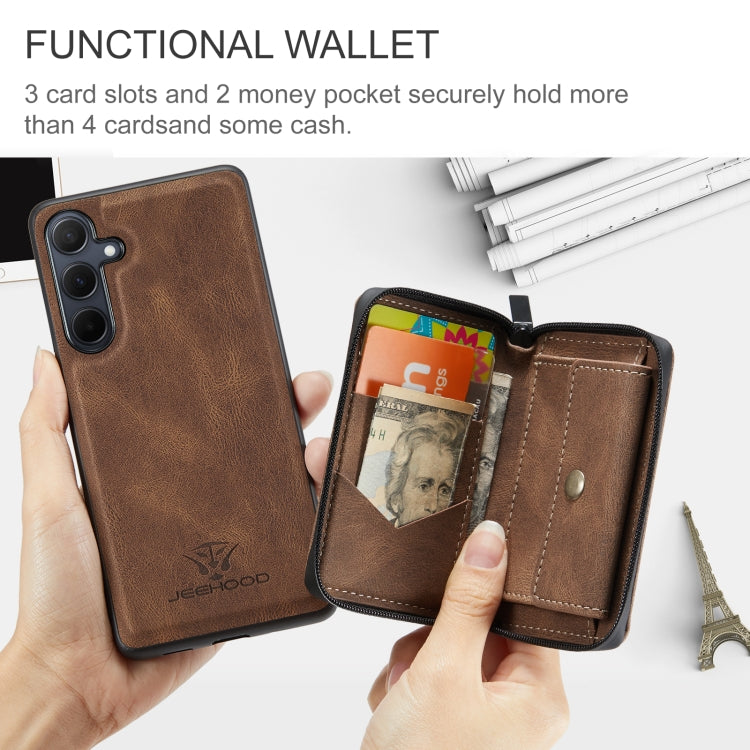 EDA004214008D_5.jpg@28f2126c2c75c2eb3ad50fa862f2f2b8