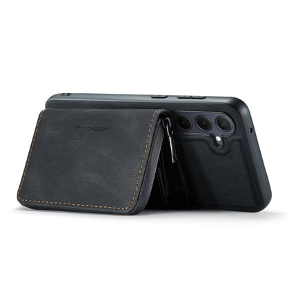 EDA004214009B_3.jpg@067c0c08c6c08d96b5c13125f24c957c