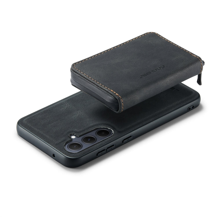 EDA004214009B_4.jpg@3fd7cb2ae839f375637c84e2047dab69