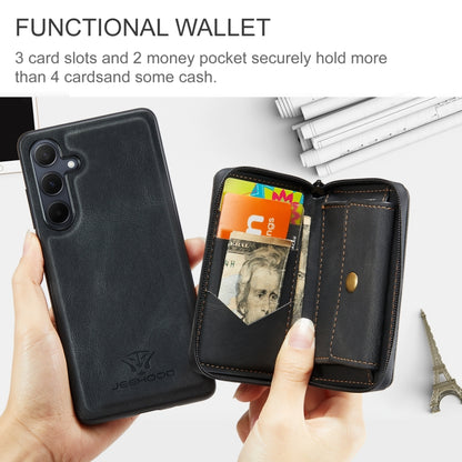 EDA004214009B_5.jpg@0384a094c407a6ad979bbf632e43c3e2