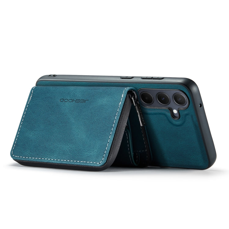 EDA004214009C_3.jpg@17671abec7a9fc6f64ea0f9409464ba3