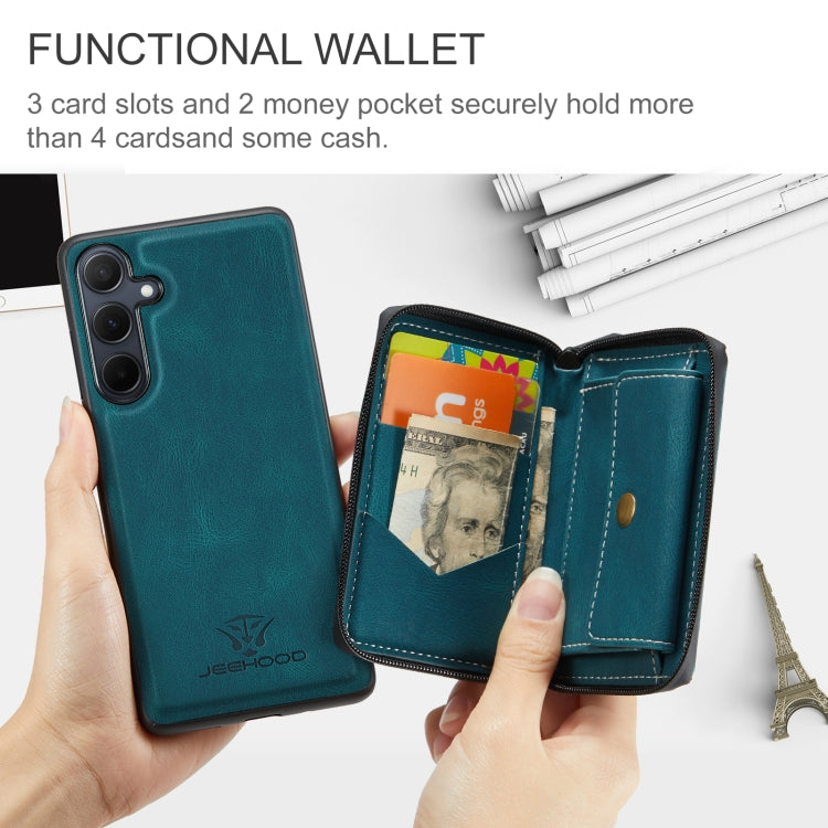 EDA004214009C_5.jpg@ec3b7d88ef2361089bbf90cacff0f657