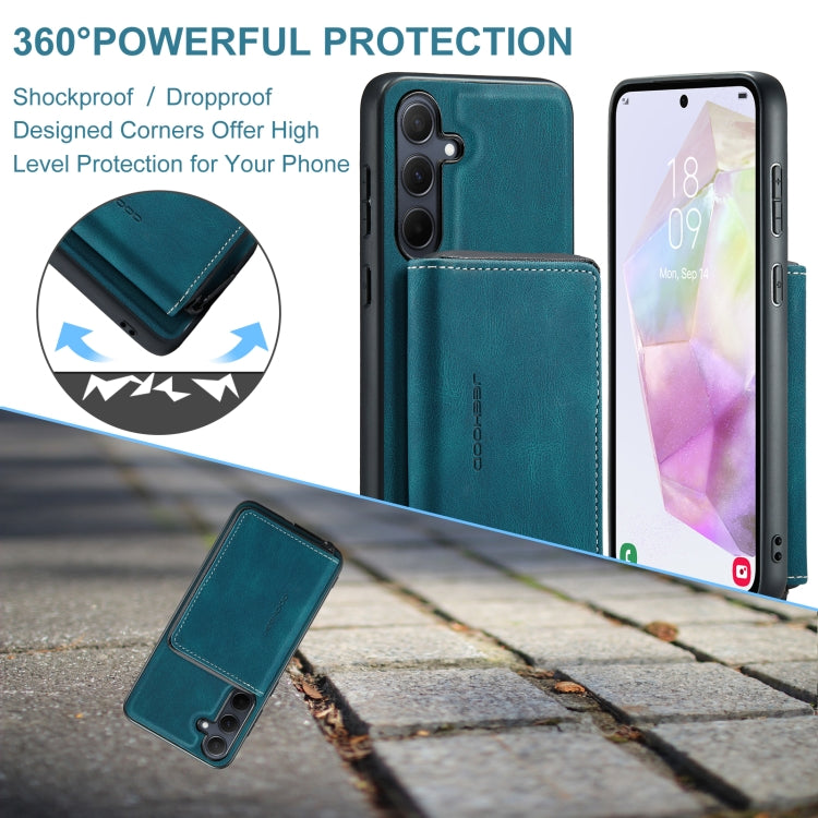 EDA004214009C_6.jpg@d5936323d0f261993af2f25578830259