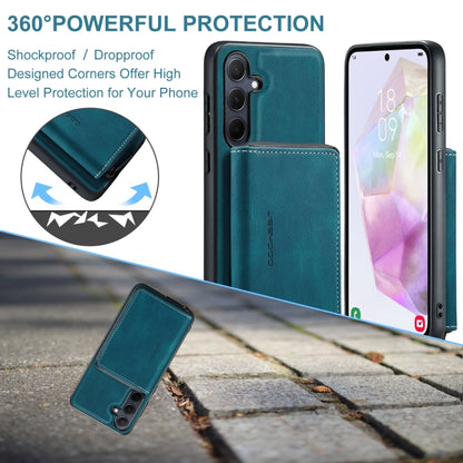 EDA004214009C_6.jpg@d5936323d0f261993af2f25578830259