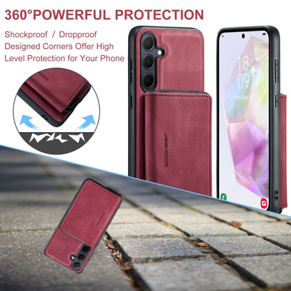 EDA004214009E_6.jpg@9006decc2061a4a76fd1c65edc846a06