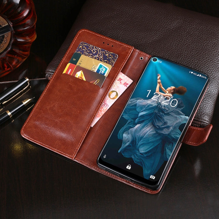 EDA00421407C_5.jpg@c3eef62efe05027f9b0950c9f12e7f8a