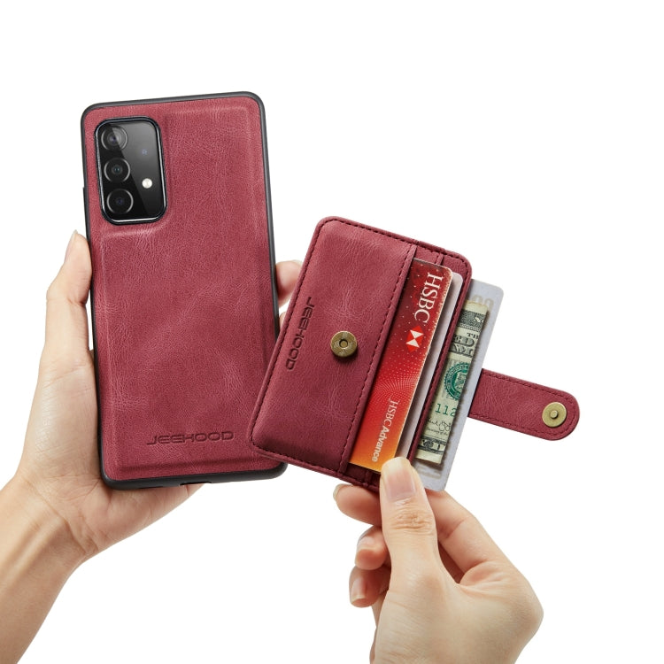 EDA004214201D_3.jpg@d680fca47d4136d81ab0182ecb086196