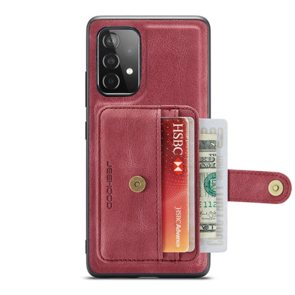 EDA004214201D_4.jpg@54aeb16a8e2efedf63cb8131c551ee91