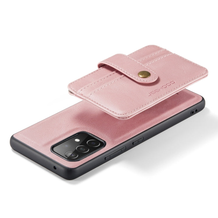 EDA004214202E_2.jpg@84d43e4bddf64298845dd3f852e2fa87