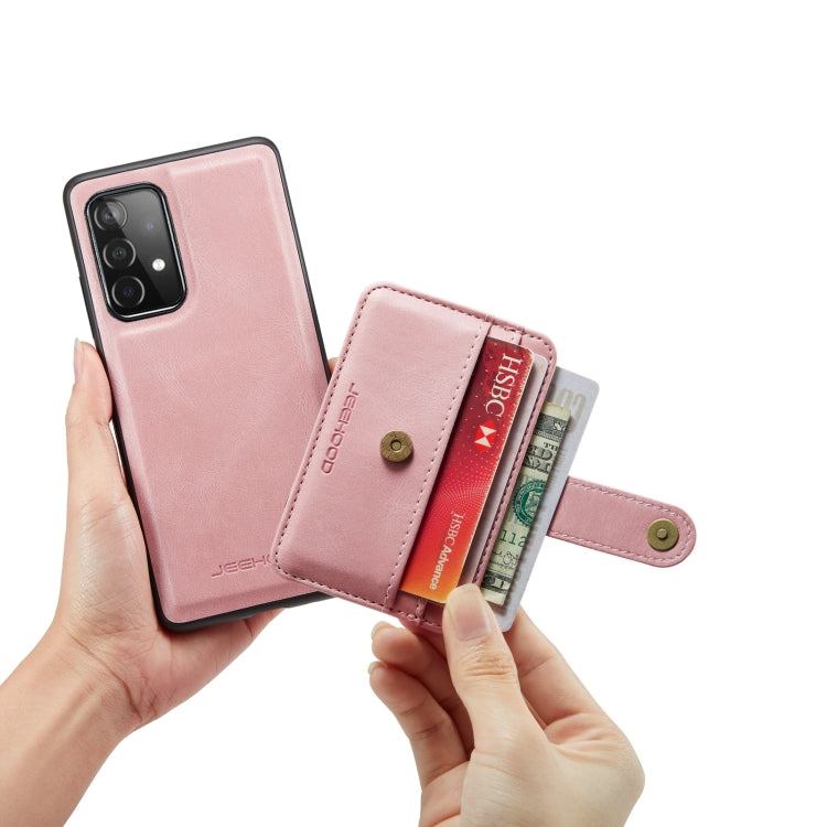 EDA004214202E_4.jpg@ae402966b186120933370a0a1bdda37c