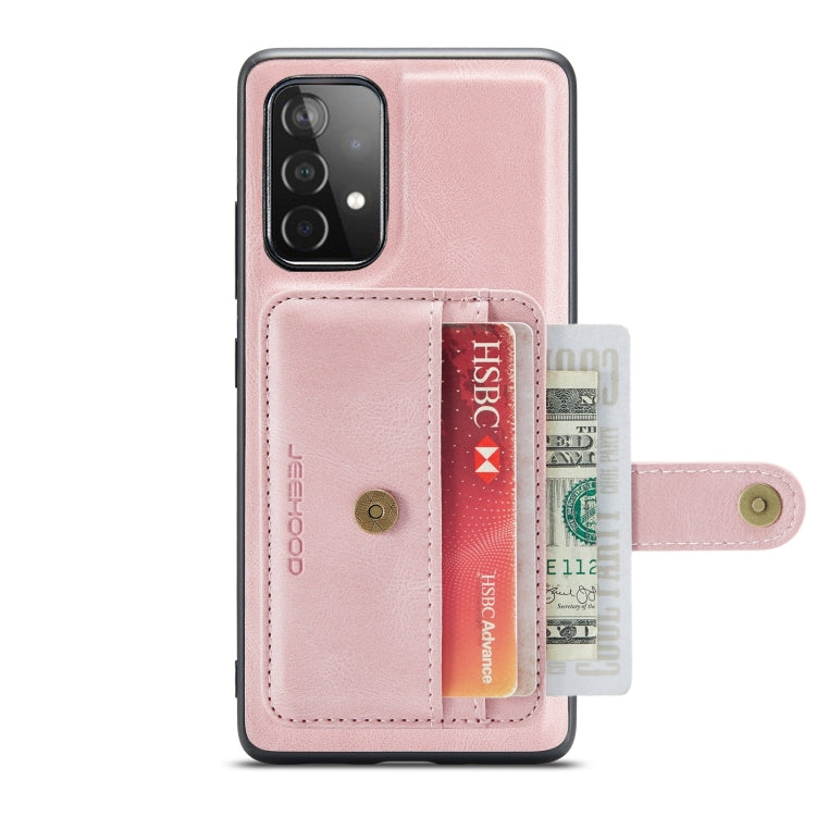 EDA004214202E_5.jpg@a9dc908aa2e572d71e52719c55502b63