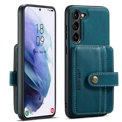 EDA004214206C.jpg@5b9cce9f08fa79b6861c38dac1591aaa